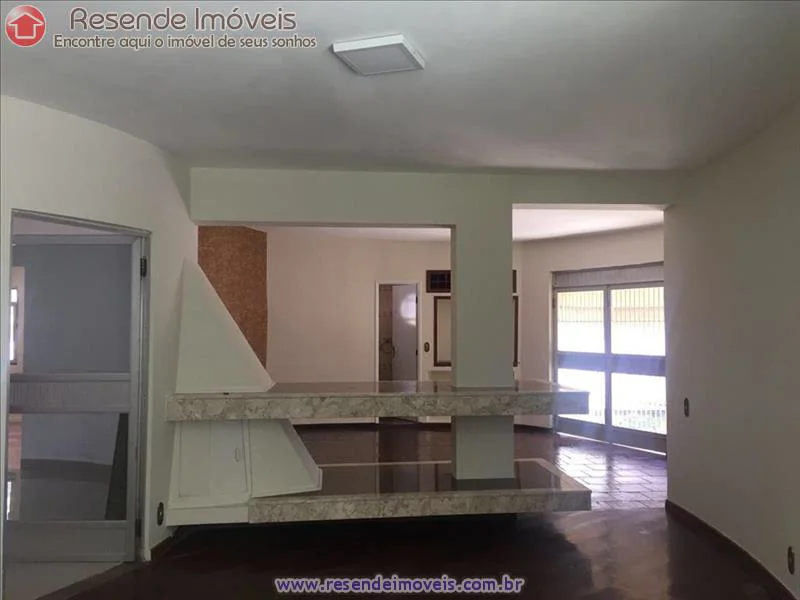 Foto 6 de 20 - Casa para aluguel em Montese