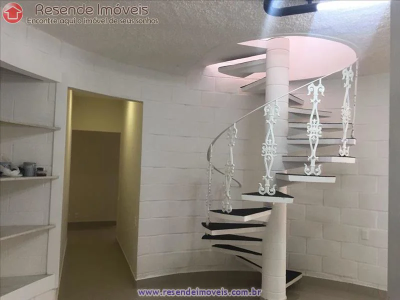 Foto 10 de 20 - Casa para aluguel em Montese