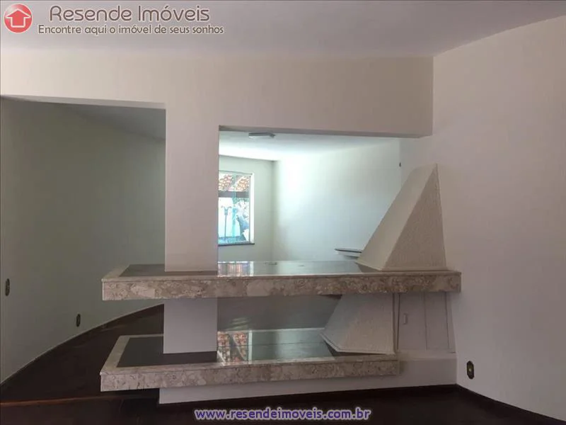 Foto 8 de 20 - Casa para aluguel em Montese