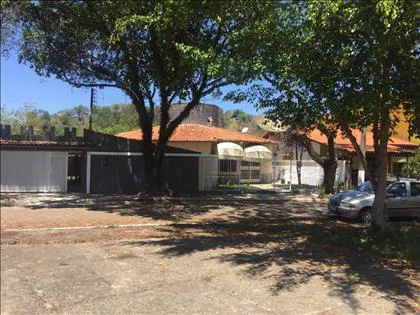 Casa para aluguel em Montese