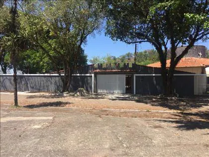 Casa para aluguel em Montese