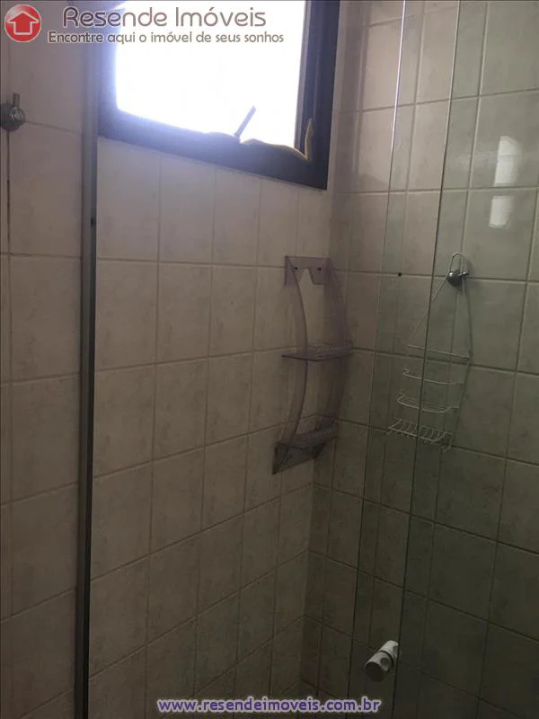 Foto 6 de 12 - Apartamento para aluguel em Vila Julieta