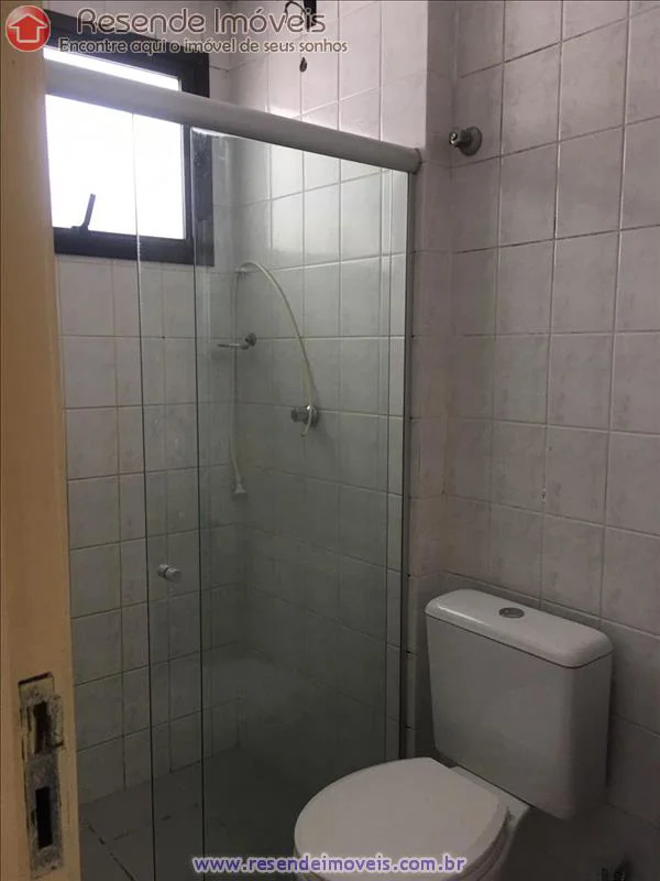 Foto 4 de 12 - Apartamento para aluguel em Vila Julieta