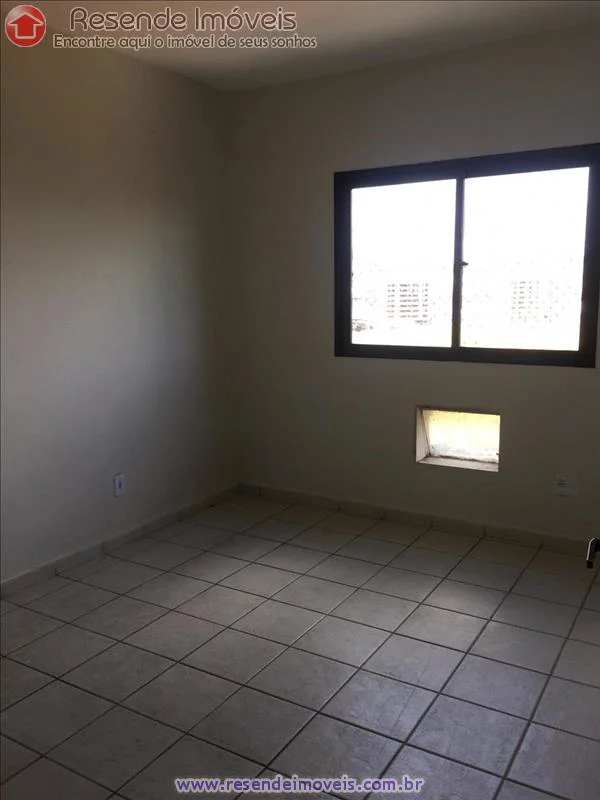 Foto 7 de 12 - Apartamento para aluguel em Vila Julieta