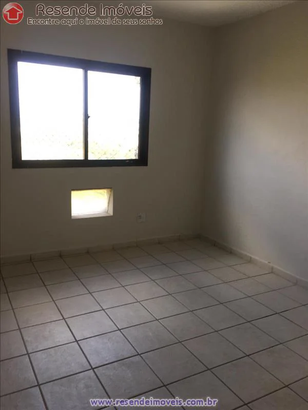 Foto 8 de 12 - Apartamento para aluguel em Vila Julieta