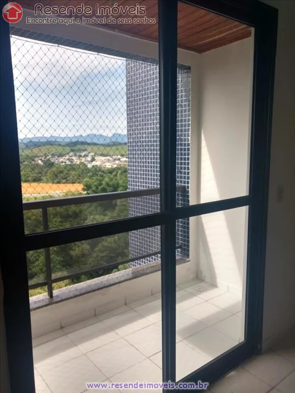 Foto 1 de 12 - Apartamento para aluguel em Vila Julieta