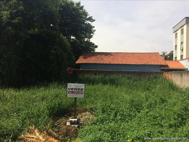 Foto 2 de 2 - Terreno para venda em Elite