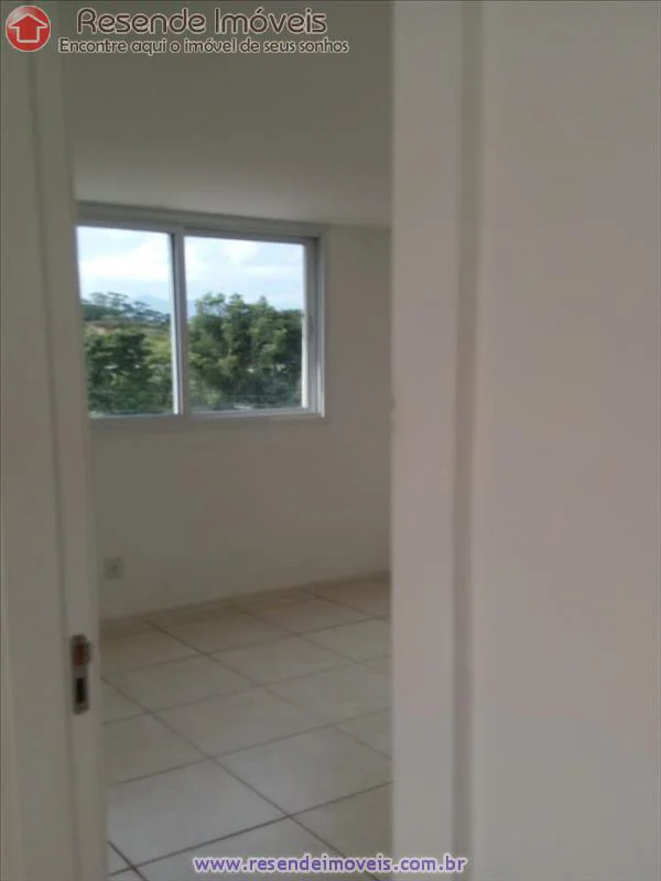 Foto 8 de 16 - Apartamento para aluguel em Liberdade