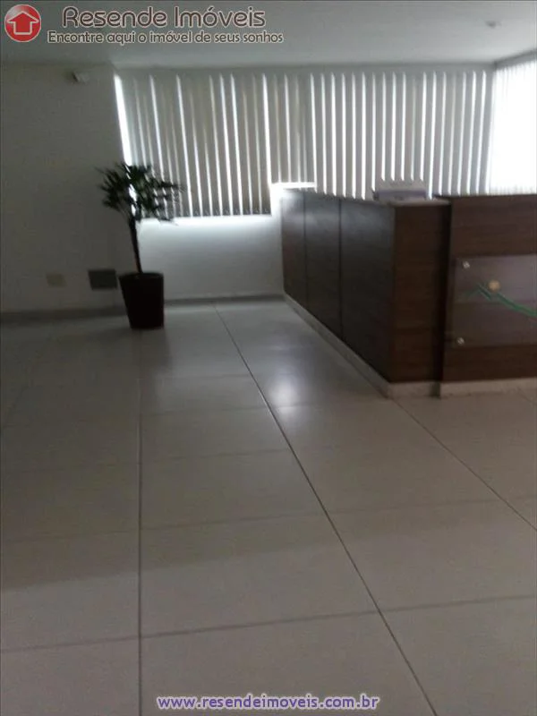 Foto 15 de 16 - Apartamento para aluguel em Liberdade