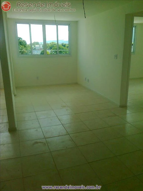 Foto 1 de 16 - Apartamento para aluguel em Liberdade