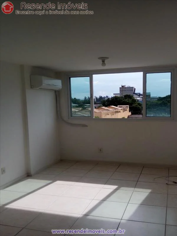 Foto 10 de 16 - Apartamento para aluguel em Liberdade