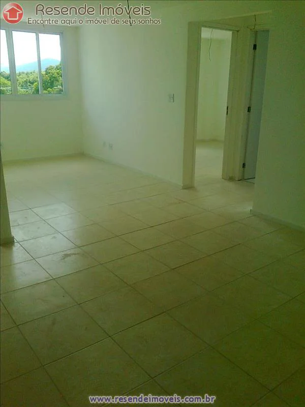 Foto 4 de 16 - Apartamento para aluguel em Liberdade