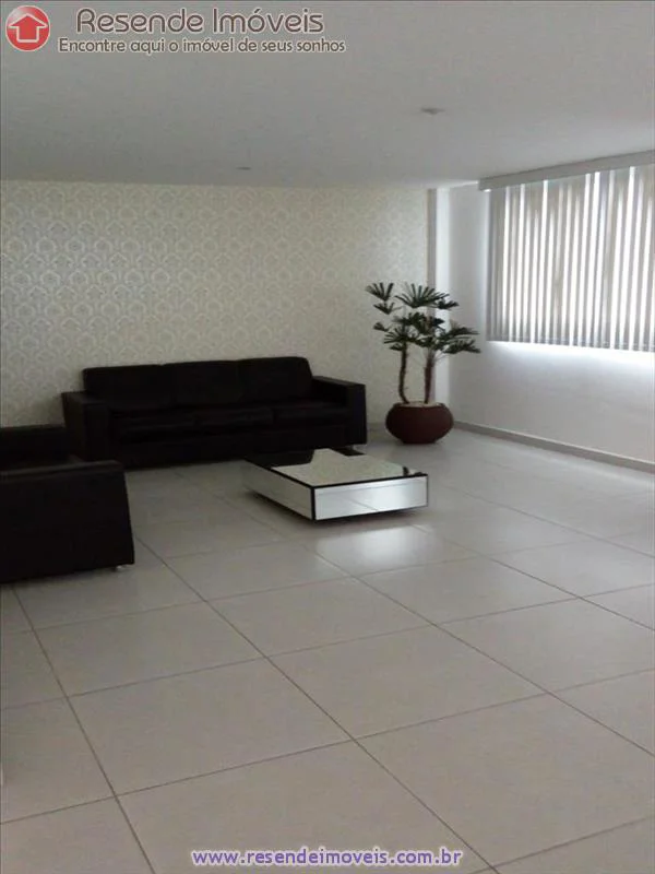 Foto 16 de 16 - Apartamento para aluguel em Liberdade