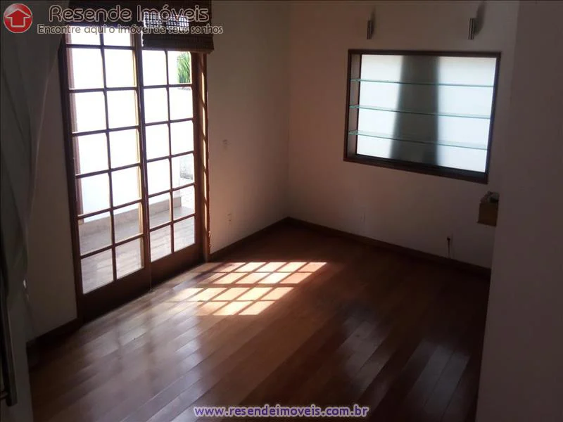 Foto 25 de 33 - Casa para venda em Jardim Jalisco