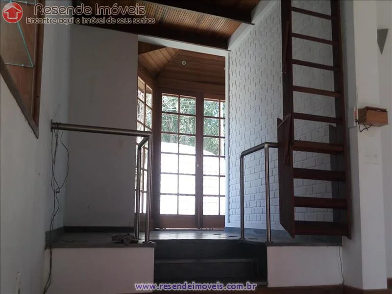 Foto 29 de 33 - Casa para venda em Jardim Jalisco