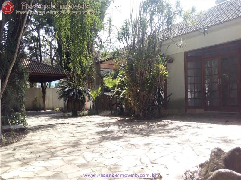 Foto 5 de 33 - Casa para venda em Jardim Jalisco