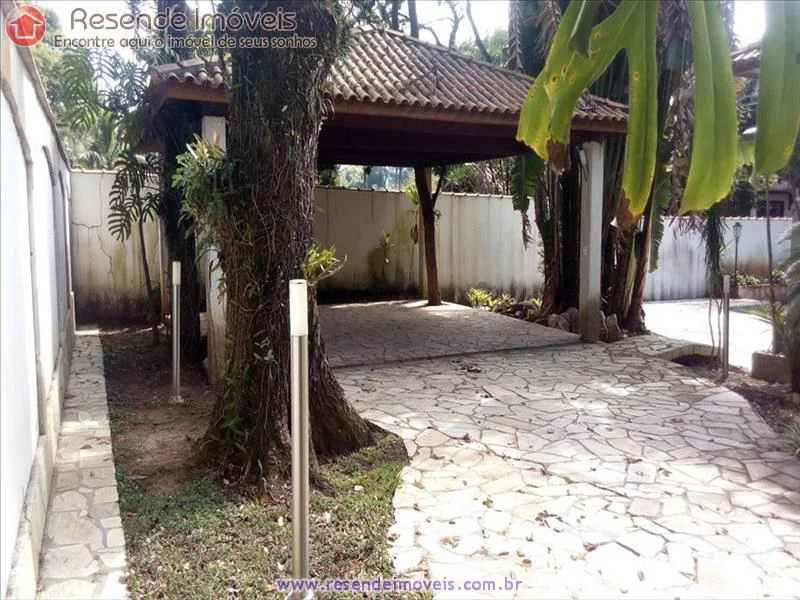 Foto 6 de 33 - Casa para venda em Jardim Jalisco