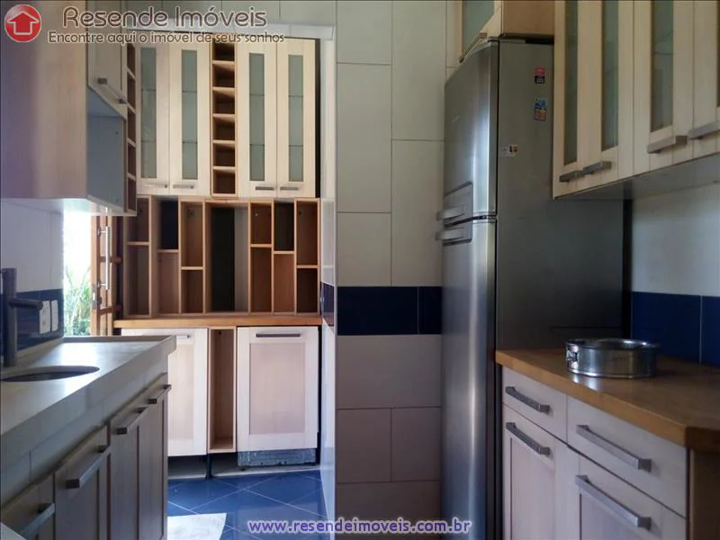 Foto 26 de 33 - Casa para venda em Jardim Jalisco