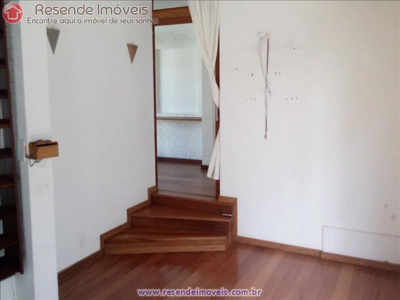 Foto 27 de 33 - Casa para venda em Jardim Jalisco