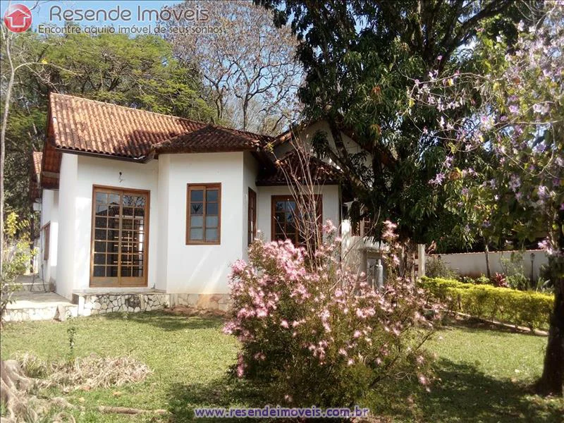 Foto 22 de 33 - Casa para venda em Jardim Jalisco