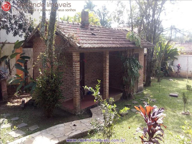 Foto 12 de 33 - Casa para venda em Jardim Jalisco