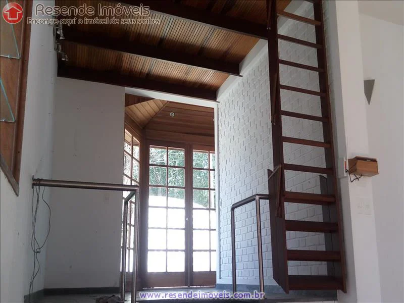 Foto 28 de 33 - Casa para venda em Jardim Jalisco