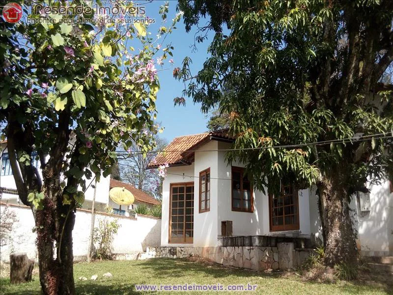 Foto 11 de 33 - Casa para venda em Jardim Jalisco