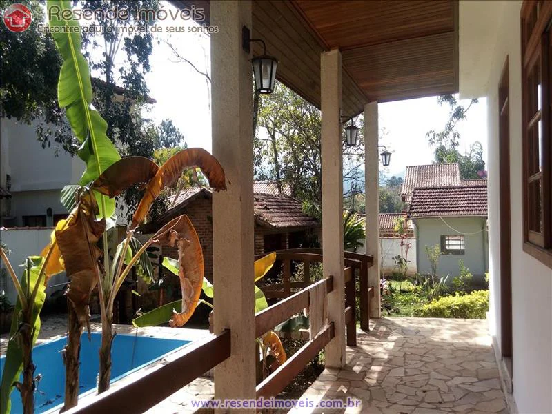 Foto 13 de 33 - Casa para venda em Jardim Jalisco