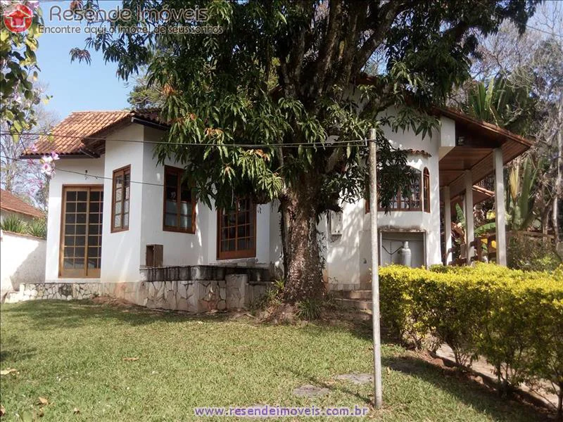 Foto 31 de 33 - Casa para venda em Jardim Jalisco