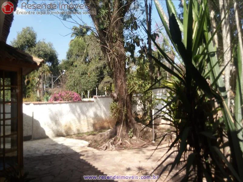 Foto 33 de 33 - Casa para venda em Jardim Jalisco