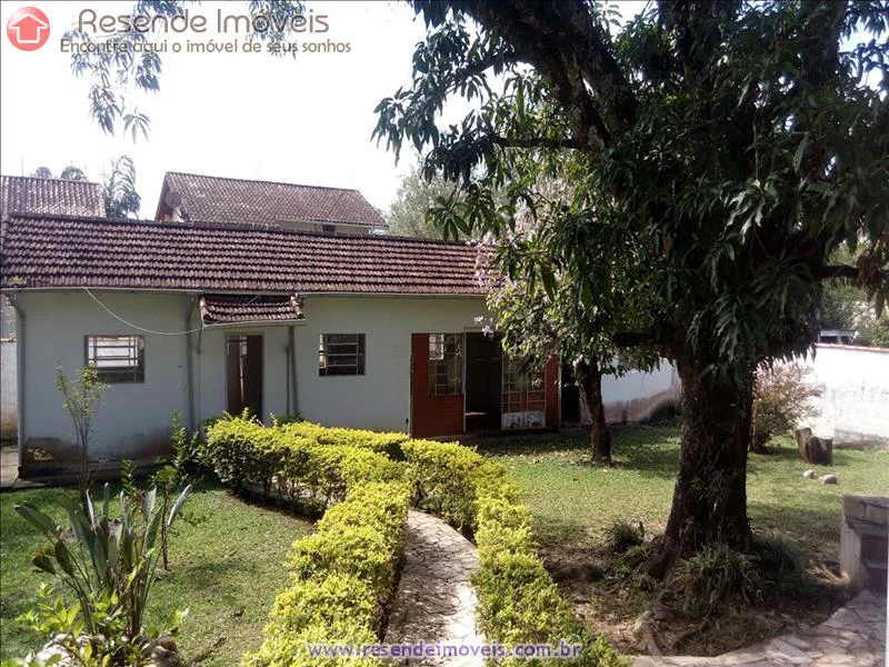 Foto 9 de 33 - Casa para venda em Jardim Jalisco