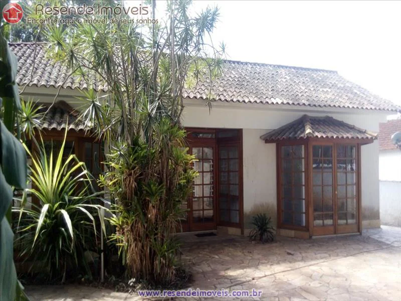 Foto 1 de 33 - Casa para venda em Jardim Jalisco