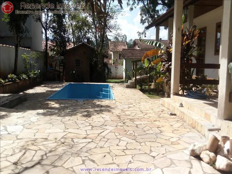 Foto 15 de 33 - Casa para venda em Jardim Jalisco