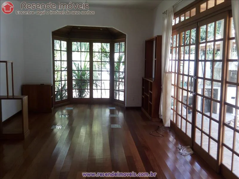 Foto 30 de 33 - Casa para venda em Jardim Jalisco