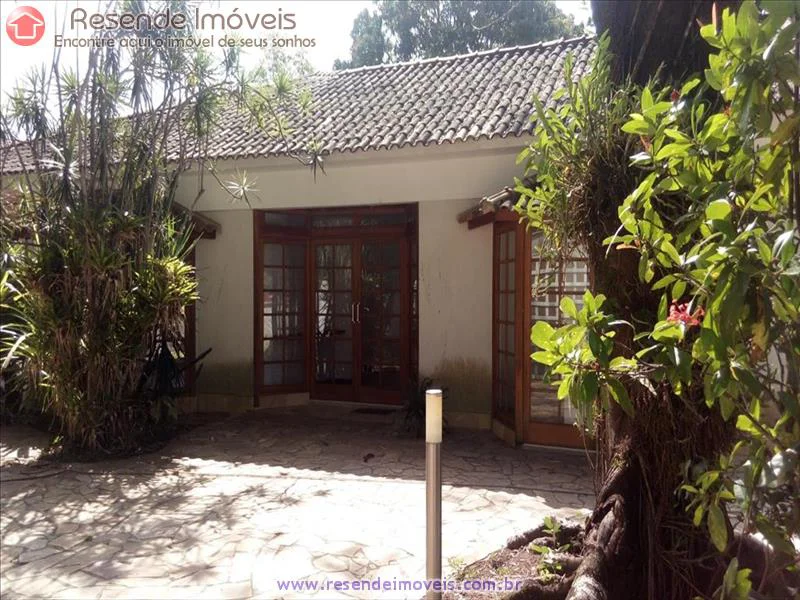 Foto 2 de 33 - Casa para venda em Jardim Jalisco