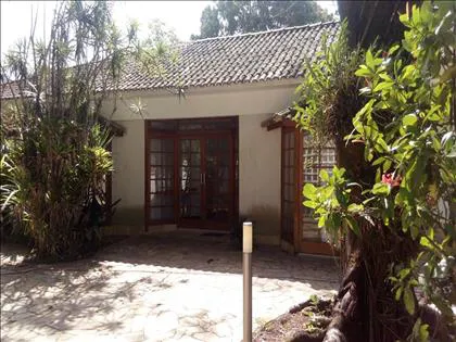 Casa para venda em Jardim Jalisco