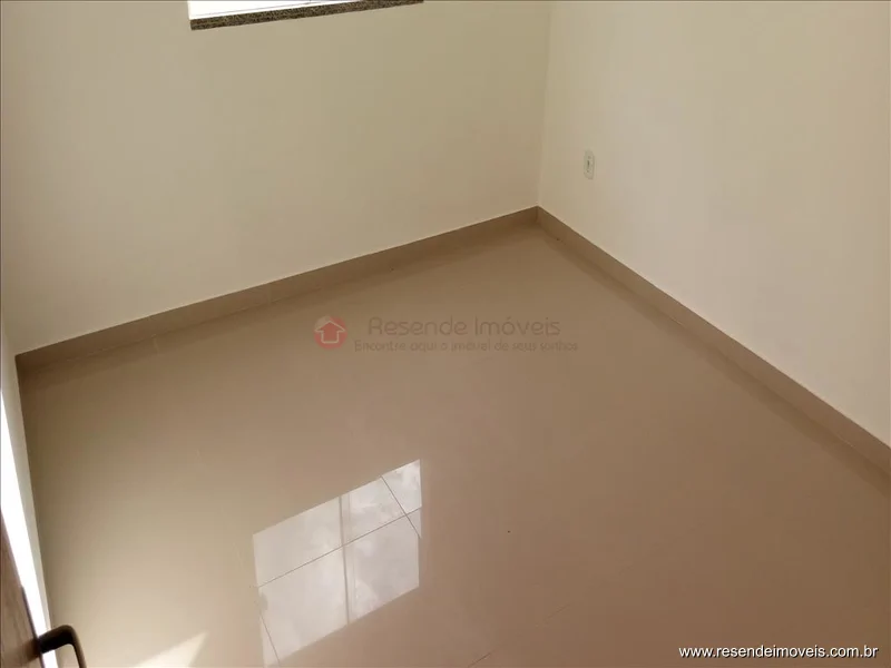 Foto 18 de 22 - Casa para venda em Mirante das Agulhas