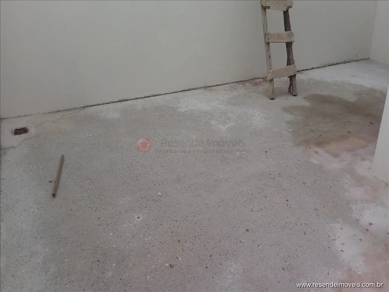 Foto 16 de 22 - Casa para venda em Mirante das Agulhas