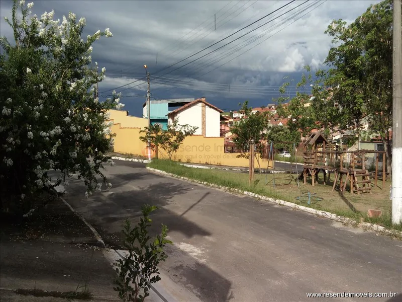 Foto 14 de 22 - Casa para venda em Mirante das Agulhas