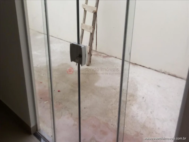 Foto 5 de 22 - Casa para venda em Mirante das Agulhas