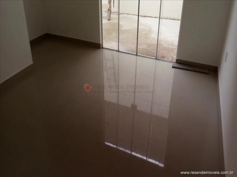 Foto 20 de 22 - Casa para venda em Mirante das Agulhas