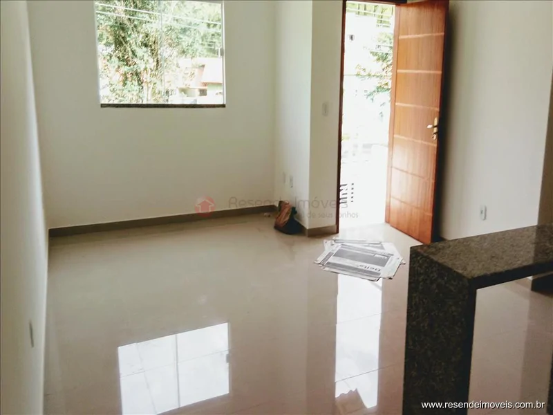 Foto 7 de 22 - Casa para venda em Mirante das Agulhas