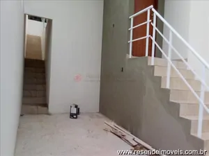 Casa para venda em Mirante das Agulhas