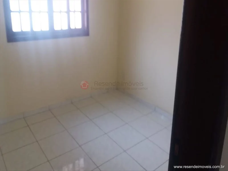 Foto 3 de 11 - Casa para aluguel em Mirante das Agulhas