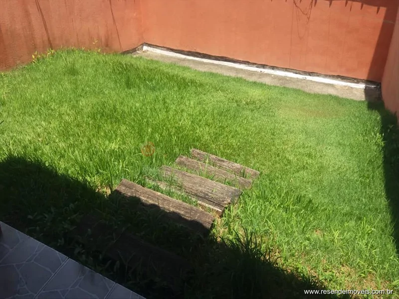 Foto 7 de 11 - Casa para aluguel em Mirante das Agulhas