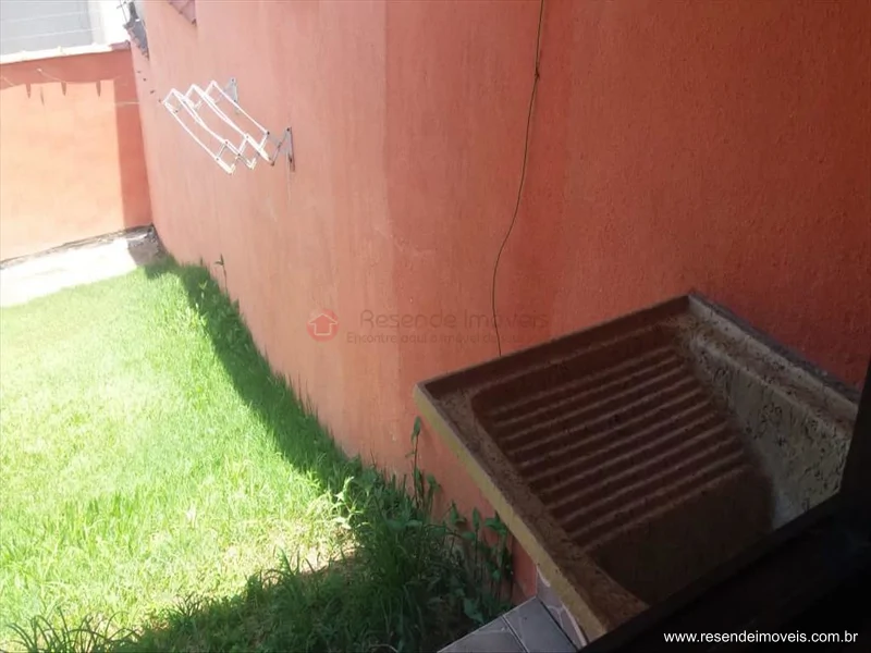 Foto 9 de 11 - Casa para aluguel em Mirante das Agulhas