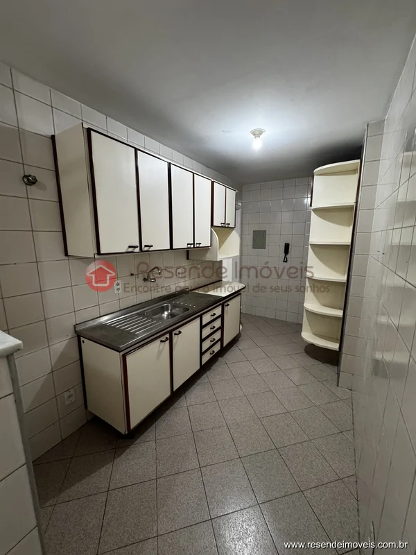 Apartamento para alugar em Campos Elíseos - Foto 32
