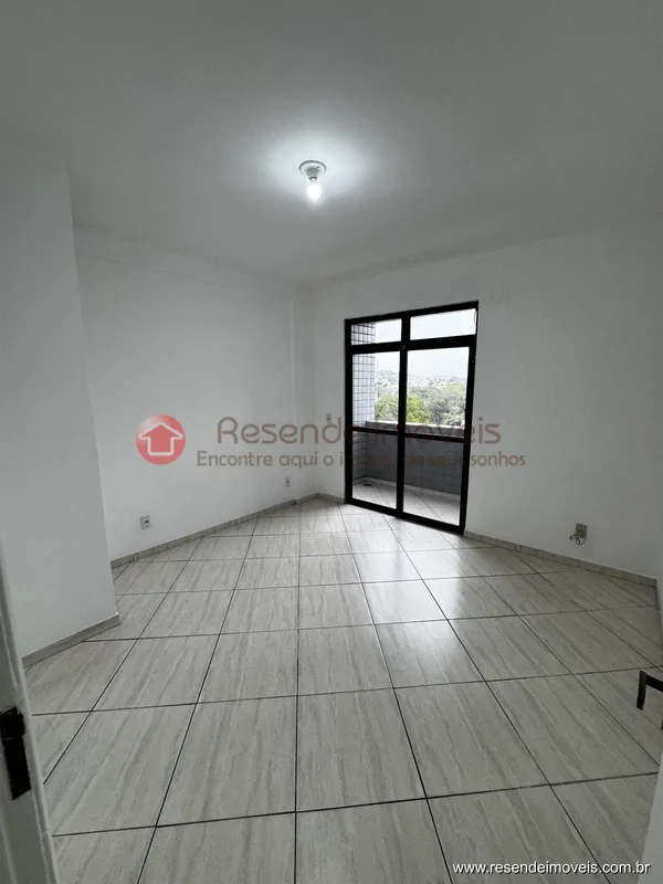 Apartamento para alugar em Campos Elíseos - Foto 24