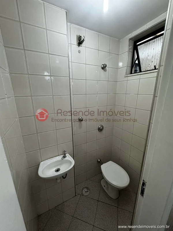 Apartamento para alugar em Campos Elíseos - Foto 35