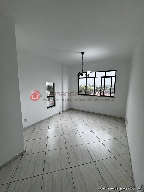 Apartamento para alugar em Campos Elíseos - Foto 20